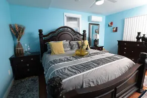 The Belfield Cozy Escape - Image 4