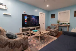 The Belfield Cozy Escape - Image 5