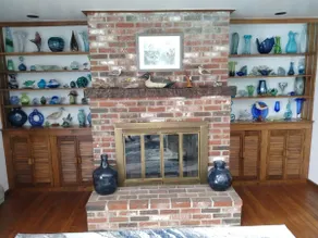 Piper Point Lake House - Image 4