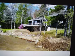 Piper Point Lake House - Image 2