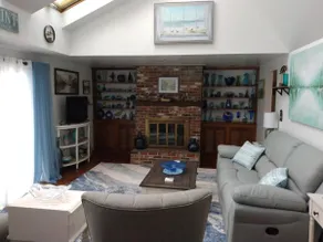 Piper Point Lake House - Image 5