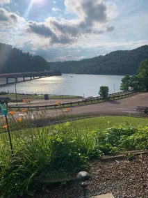 Lovin' Lake Life - No Wake Zone Unit 3 of 3 - Image 5