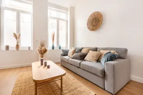 Cozy 2-bedroom apartment Charming comfort - Sebastopol by Lity Lille - Image 5