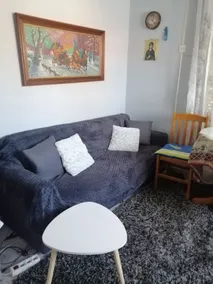 Domi's Cottage - Image 2