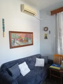 Domi's Cottage - Image 3