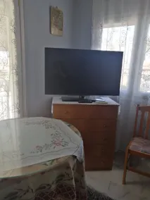 Domi's Cottage - Image 4