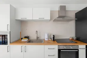 Downtown apartment 150M BEACH - Image 3