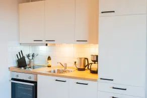 Your home away from home on the North Sea coast | Sauna - Image 4