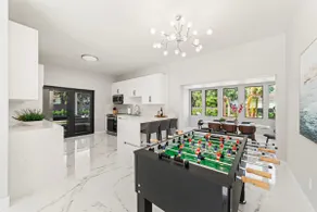 Amazing Family Paradise: Pool_BBQ/Games/Playground - Image 4