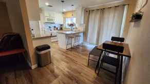 pet friendly 3B/2B home In Chandler - Image 2