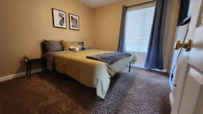 pet friendly 3B/2B home In Chandler - Image 5