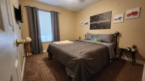pet friendly 3B/2B home In Chandler - Image 3