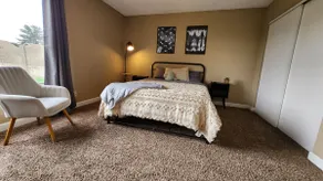 pet friendly 3B/2B home In Chandler - Image 4