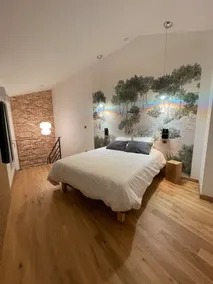 New and Design Apartment - Image 2