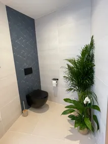 New and Design Apartment - Image 4
