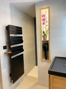 New and Design Apartment - Image 3