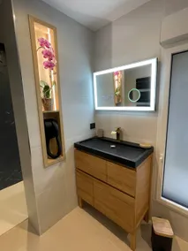 New and Design Apartment - Image 5