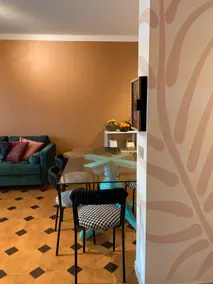 La Casa 44 - Image 5