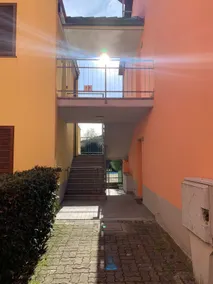 La Casa 44 - Image 3