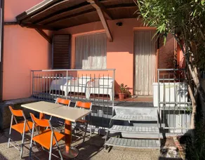 La Casa 44 - Image 4