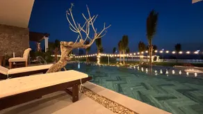 Sunset Hill Villa Mui Ne - Image 4