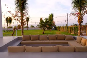 Sunset Hill Villa Mui Ne - Image 5