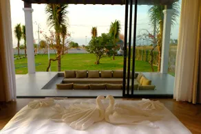 Sunset Hill Villa Mui Ne - Image 3