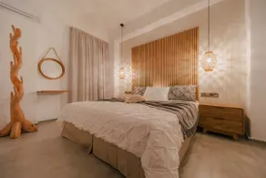 Naxos Privilege Villas - Image 3