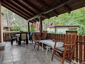 Apartmani Todorovic - Image 3