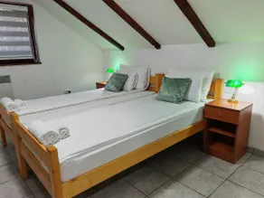 Apartmani Todorovic - Image 5