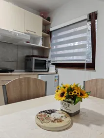 Apartmani Todorovic - Image 4