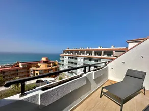 Ocean View Bajamar - Image 5