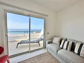 Ocean View Bajamar - Image 4