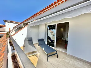 Ocean View Bajamar - Image 2