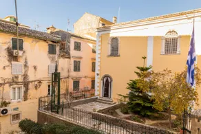 San Nicolo dei Vecchi Casa by CorfuEscapes - Image 4
