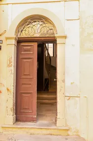 San Nicolo dei Vecchi Casa by CorfuEscapes - Image 2
