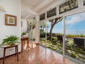 Scorcio d' Oltremare - Sea view apt in Positano - Image 2