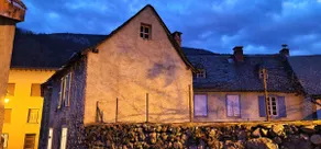 La Balaguette - Image 2