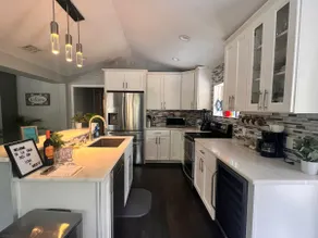 Water Front Home to Alafia River - Image 5
