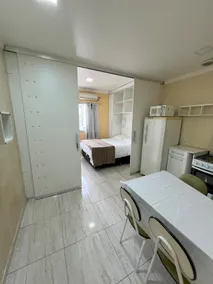 Manaus Downtown Apartment 921 - Image 4