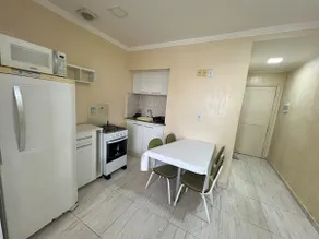 Manaus Downtown Apartment 921 - Image 2