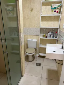 Manaus Downtown Apartment 921 - Image 5
