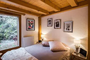 Cocoon In Megève - Image 2