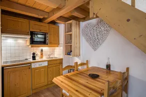 Cocoon In Megève - Image 4