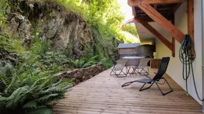 Cocoon In Megève - Image 5