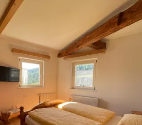 A quiet retreat - Image 3