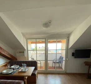 A quiet retreat - Image 4