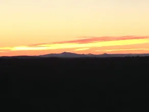 Private Hilltop View - Image 3