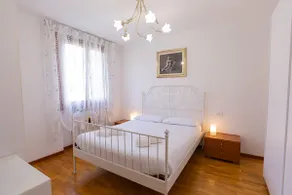 Juliet's Terrace: 15 minutes from Verona - Image 2