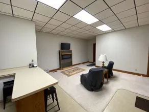 Tackle Box Loft - Image 5